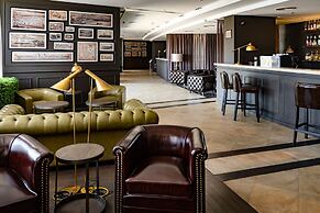 Hotel Panorama