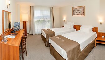 Hotel Panorama