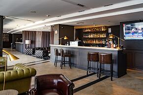 Hotel Panorama