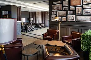 Hotel Panorama