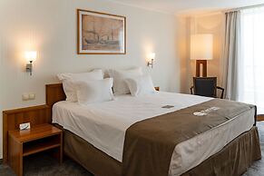 Hotel Panorama
