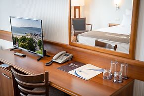 Hotel Panorama
