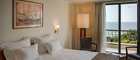 Hotel Panorama