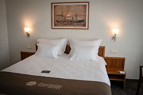 Hotel Panorama