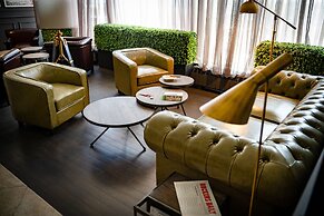 Hotel Panorama