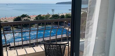 Hotel Panorama