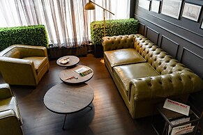 Hotel Panorama