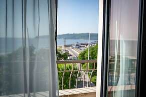 Hotel Panorama