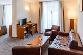 Hotel Panorama