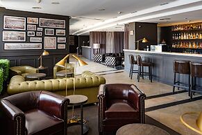 Hotel Panorama