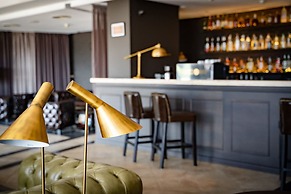 Hotel Panorama