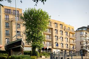 Hotel Panorama