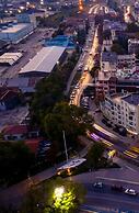 Hotel Panorama