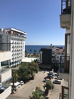 Hotel Royal Hill