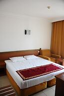 Hotel Royal Hill