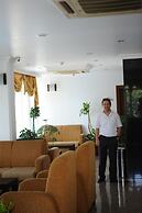 Hotel Royal Hill