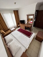 Hotel Royal Hill