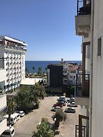 Hotel Royal Hill