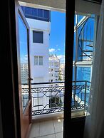 Hotel Royal Hill