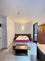 Hotel Royal Hill
