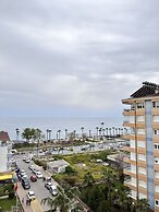 Hotel Royal Hill