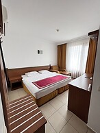 Hotel Royal Hill
