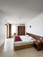 Hotel Royal Hill