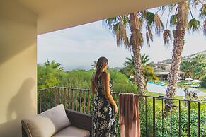 Aquadulci Hotel
