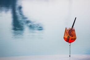 Aquadulci Hotel