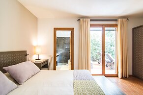 Aquadulci Hotel