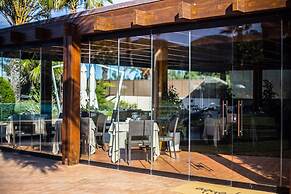 Aquadulci Hotel