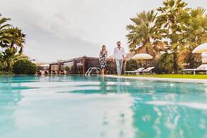 Aquadulci Hotel