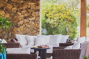 Aquadulci Hotel