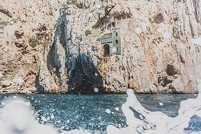 Aquadulci Hotel