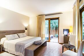 Aquadulci Hotel