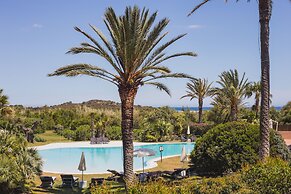 Aquadulci Hotel
