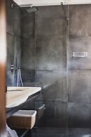 Aquadulci Hotel