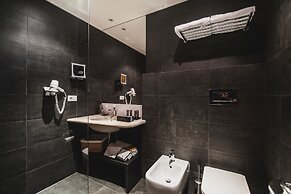 Aquadulci Hotel