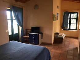 Agriturismo Monte Alto