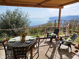 Agriturismo Monte Alto