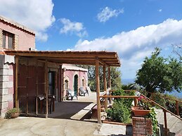 Agriturismo Monte Alto