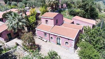 Agriturismo Monte Alto