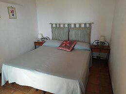 Agriturismo Monte Alto