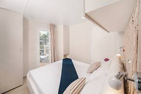 Valamar Camping Lanterna