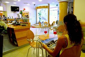 Grazia Hotel