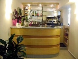 Grazia Hotel