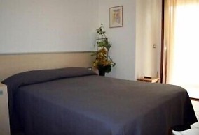 Grazia Hotel
