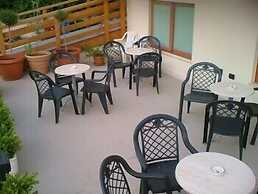 Grazia Hotel