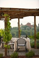 Relais la Leopoldina