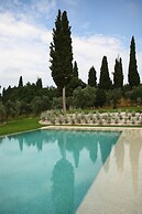 Relais la Leopoldina